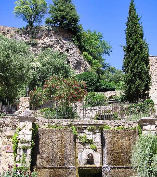 Photo of Others in Barjols