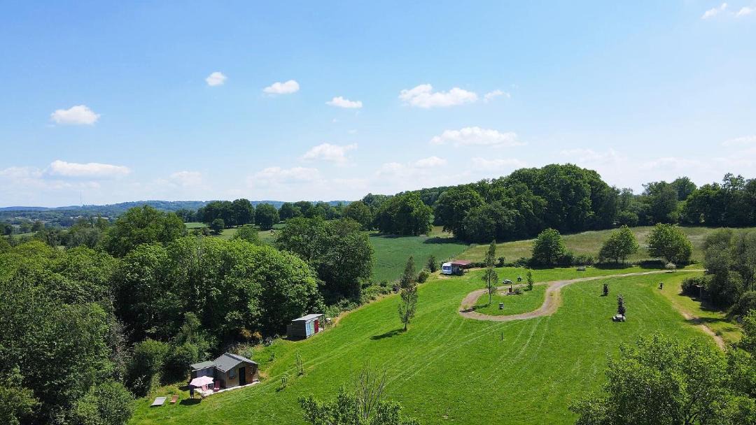 Photo of Others in Champsac