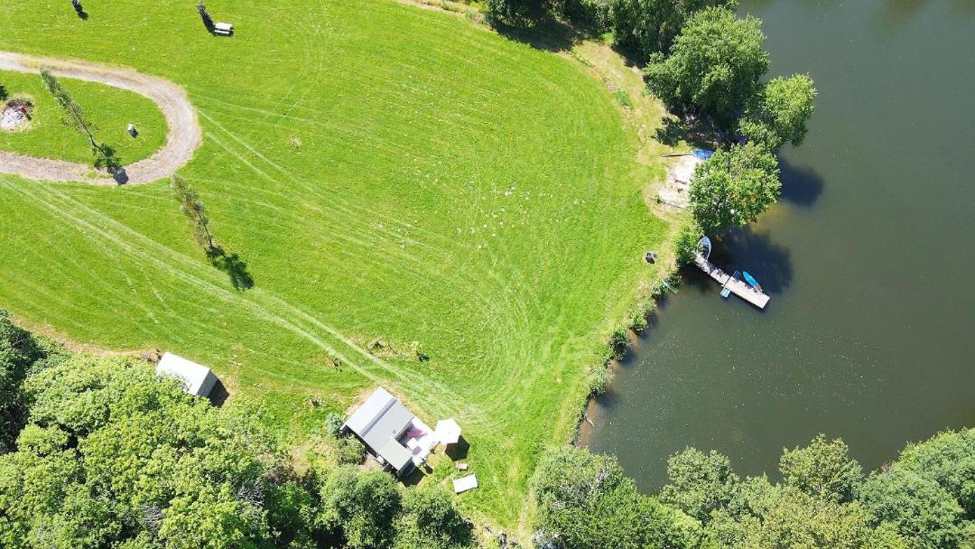 Photo of Others in Champsac