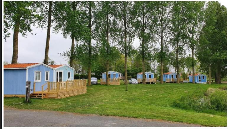 Photo of Others in Steenvoorde
