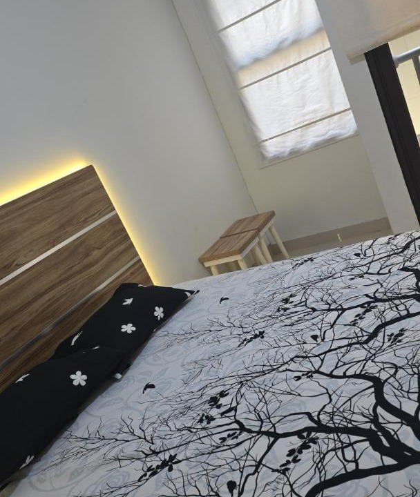 Photo of Bedroom in Depok