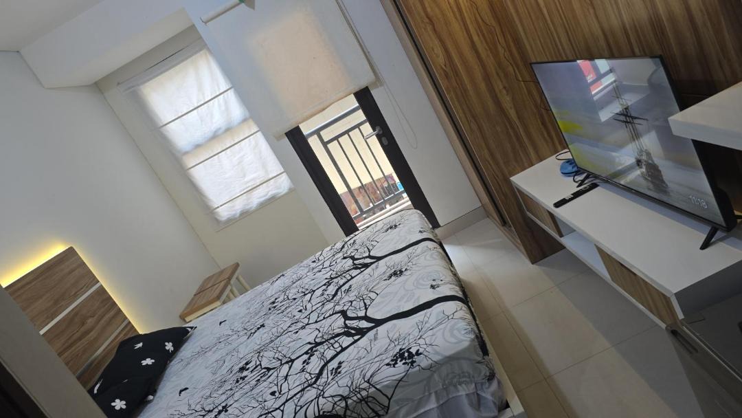 Photo of Bedroom in Depok