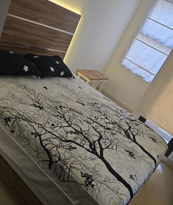 Photo of Bedroom in Depok