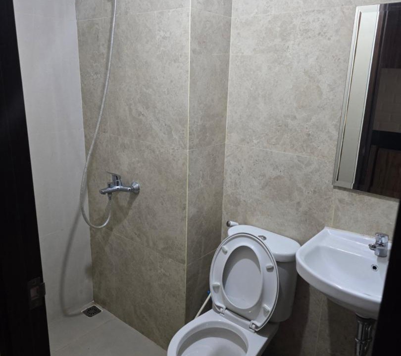 Photo of Bathroom in Depok