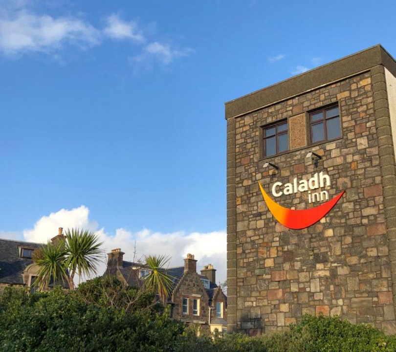 Photo of Others in Stornoway