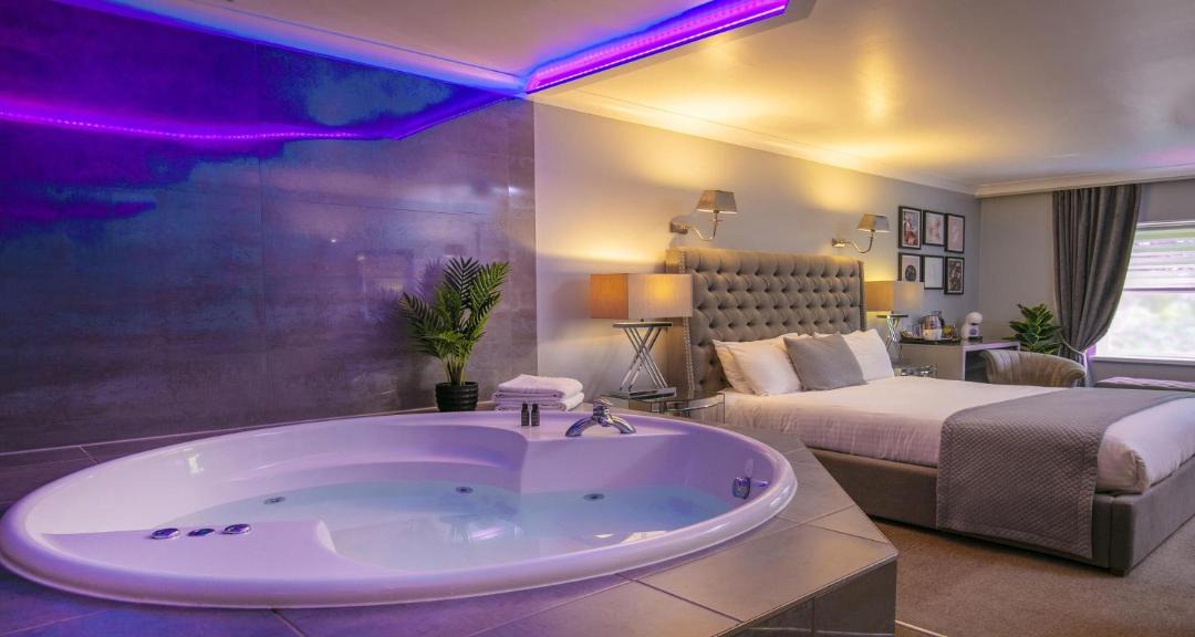 Photo of Others in Sutton Coldfield