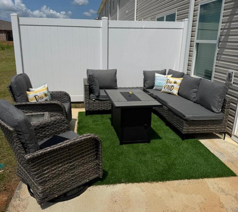 Photo of Others in Normal