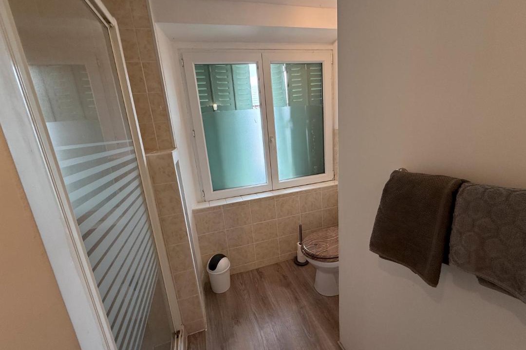 Photo of Bathroom in Champsac