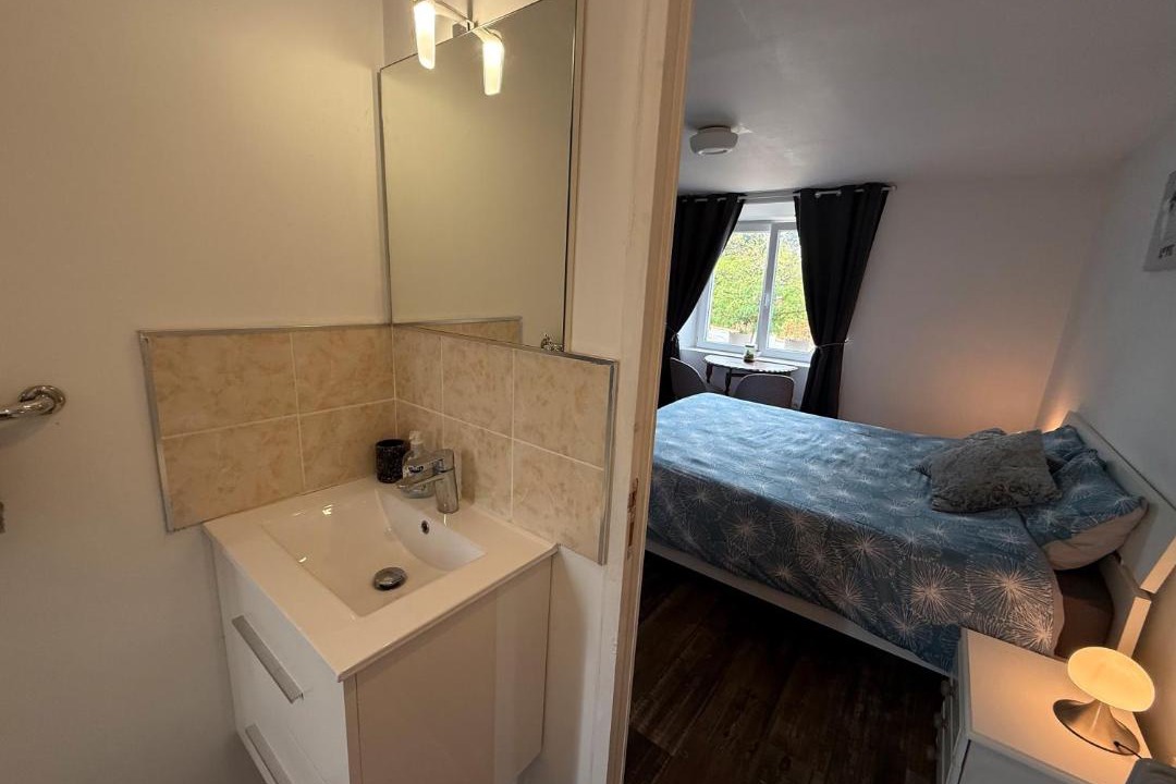 Photo of Others in Champsac