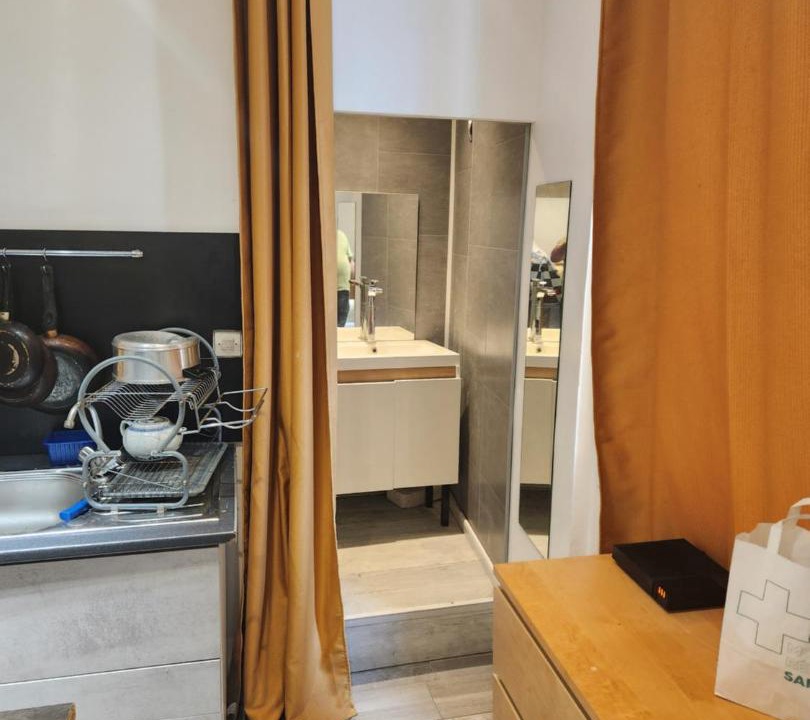 Photo of Others in Saint-Brieuc