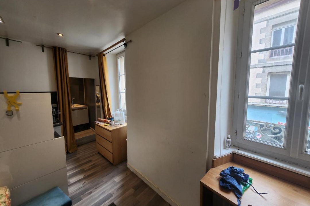 Photo of Others in Saint-Brieuc