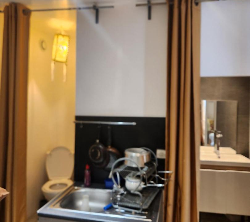 Photo of Others in Saint-Brieuc