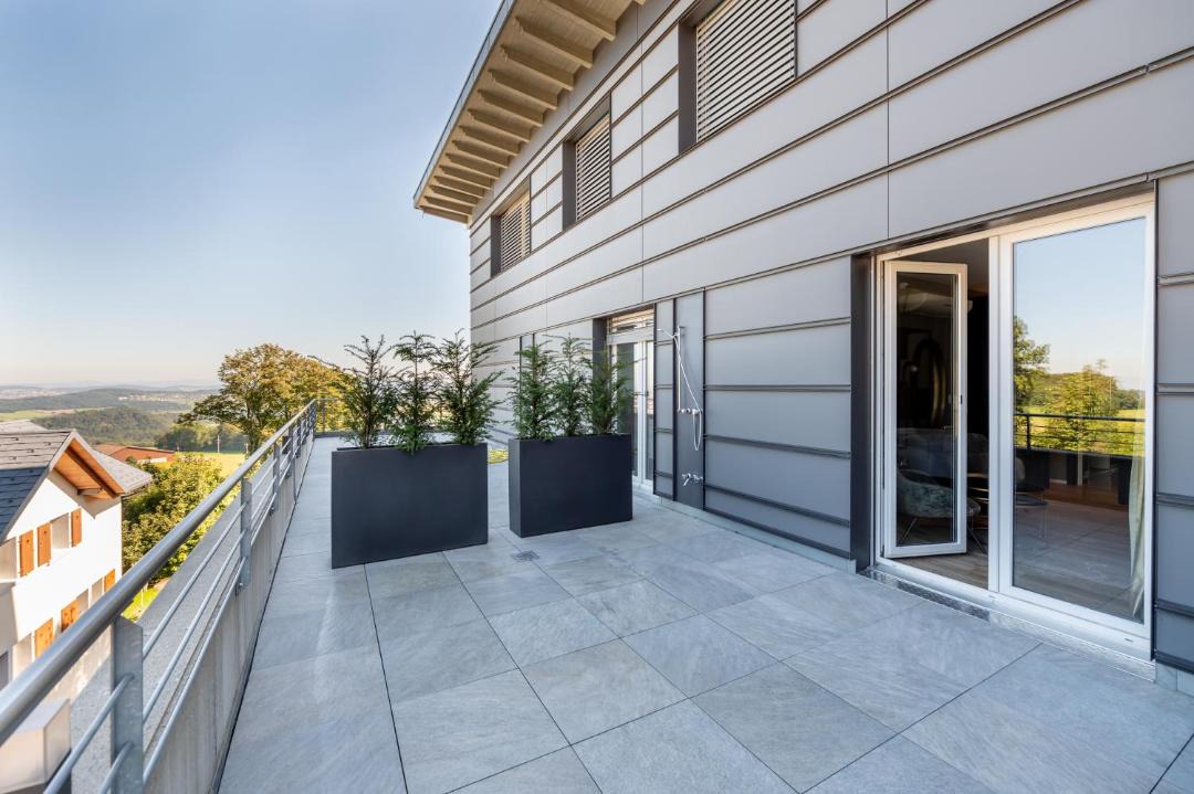 Photo of Others in Widen