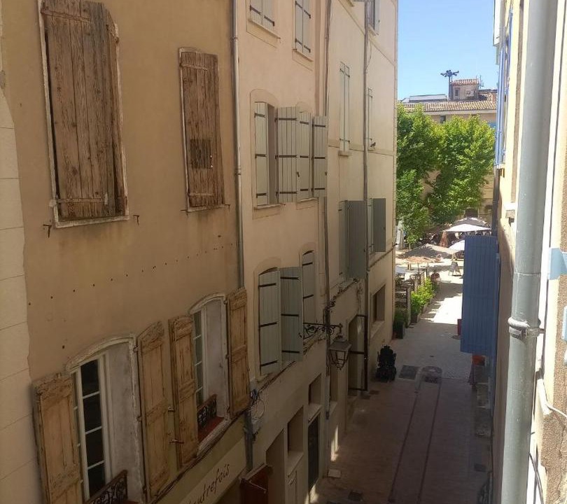 Photo of Others in Manosque