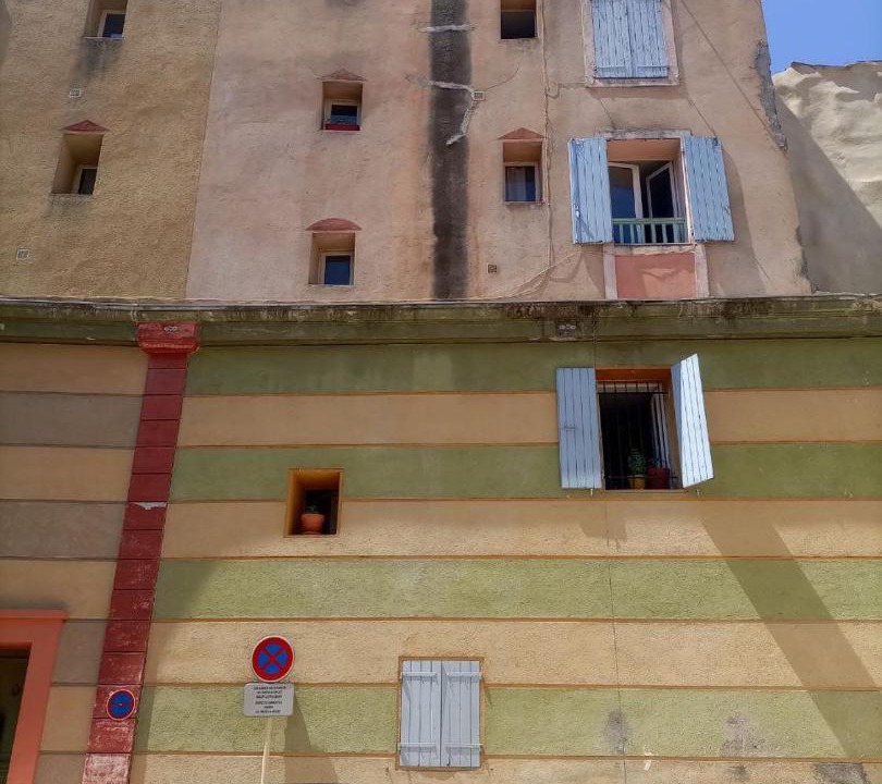 Photo of Others in Manosque