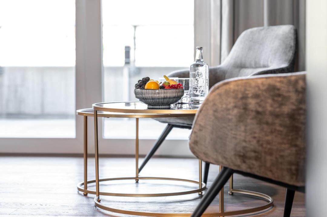 Photo of Others in Widen