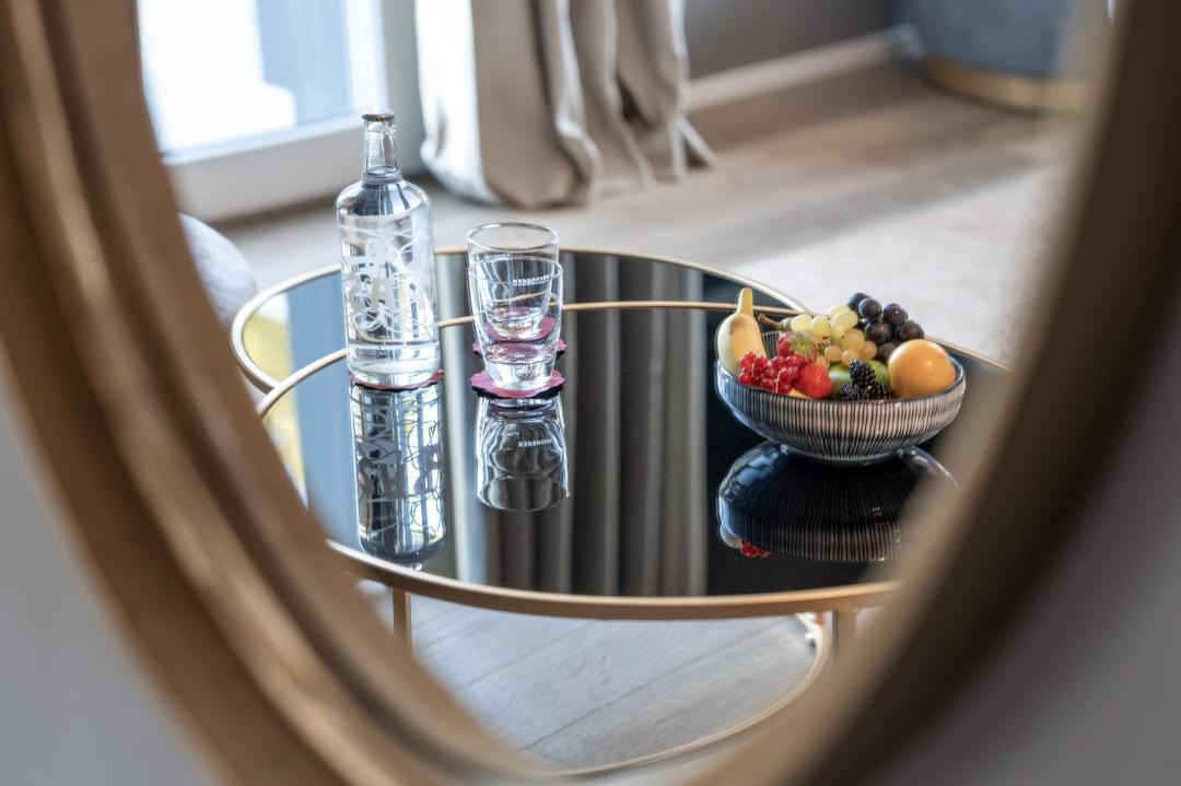 Photo of Others in Widen