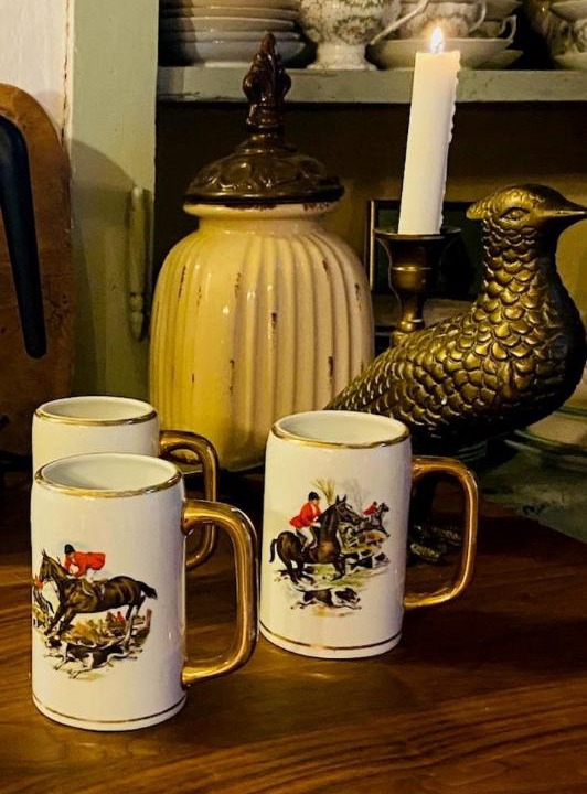 Photo of Others in Saint-Ciers-sur-Gironde