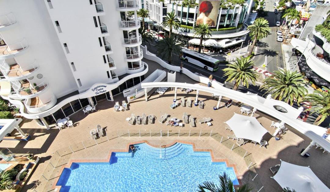 Photo of Others in Broadbeach