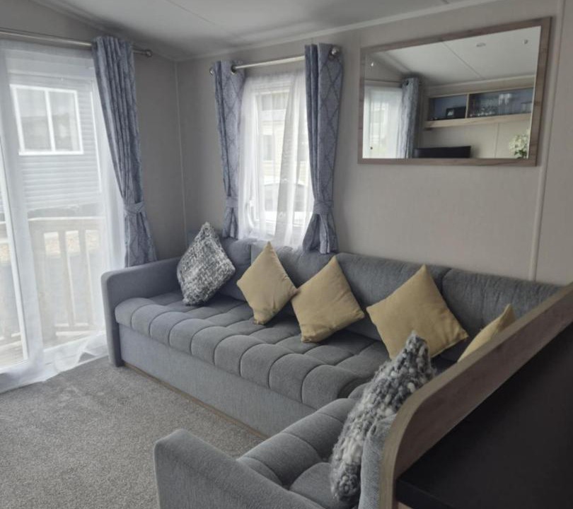 Photo of Others in Amroth