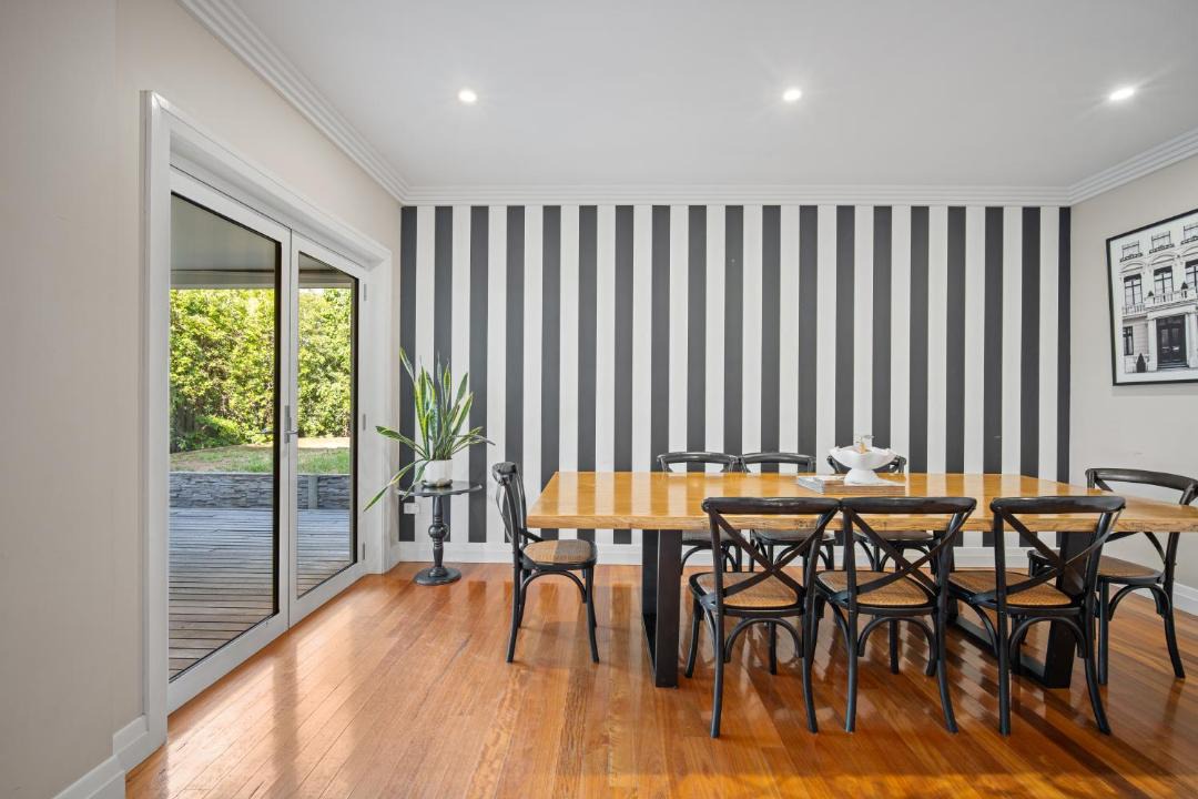 Photo of Others in Turvey Park