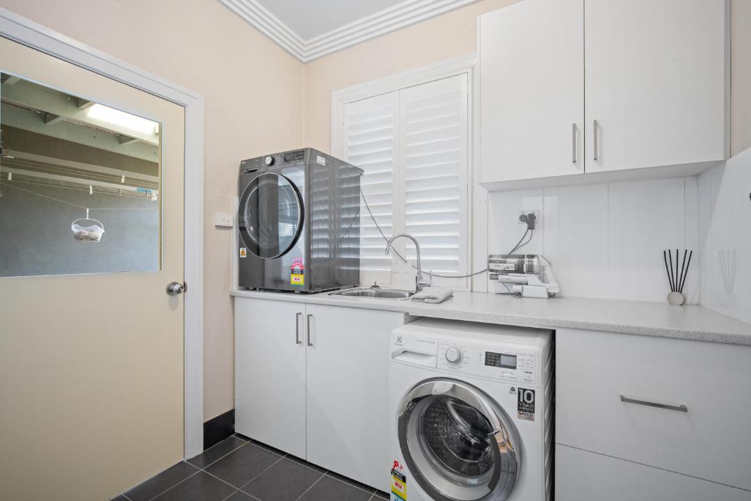 Photo of Others in Turvey Park