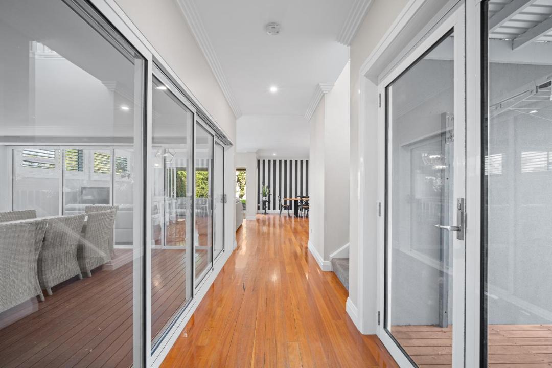 Photo of Others in Turvey Park