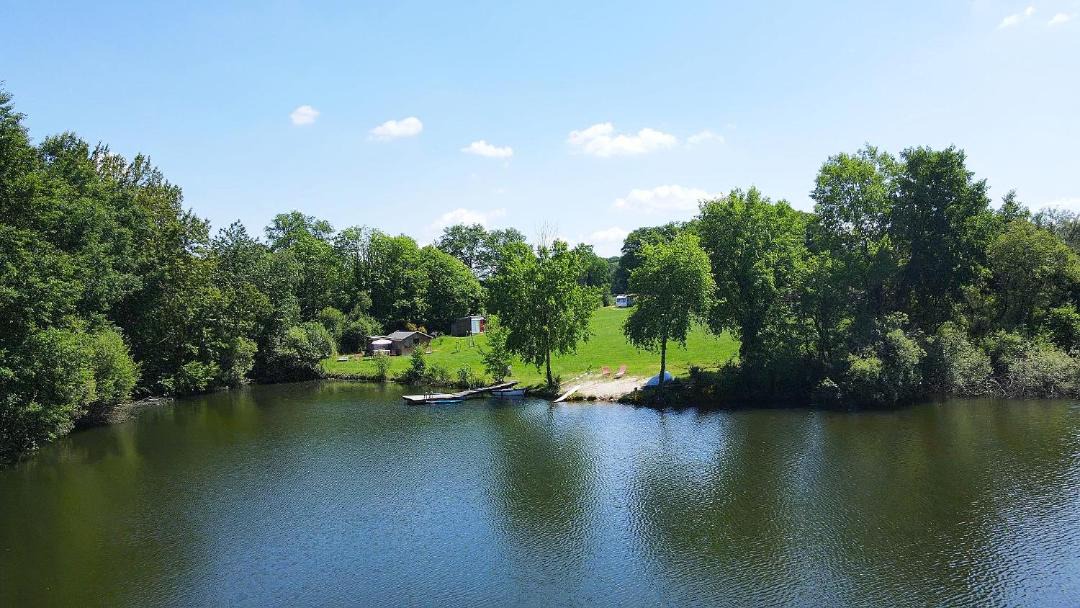 Photo of Others in Champsac