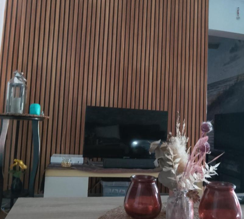 Photo of Others in Fechain