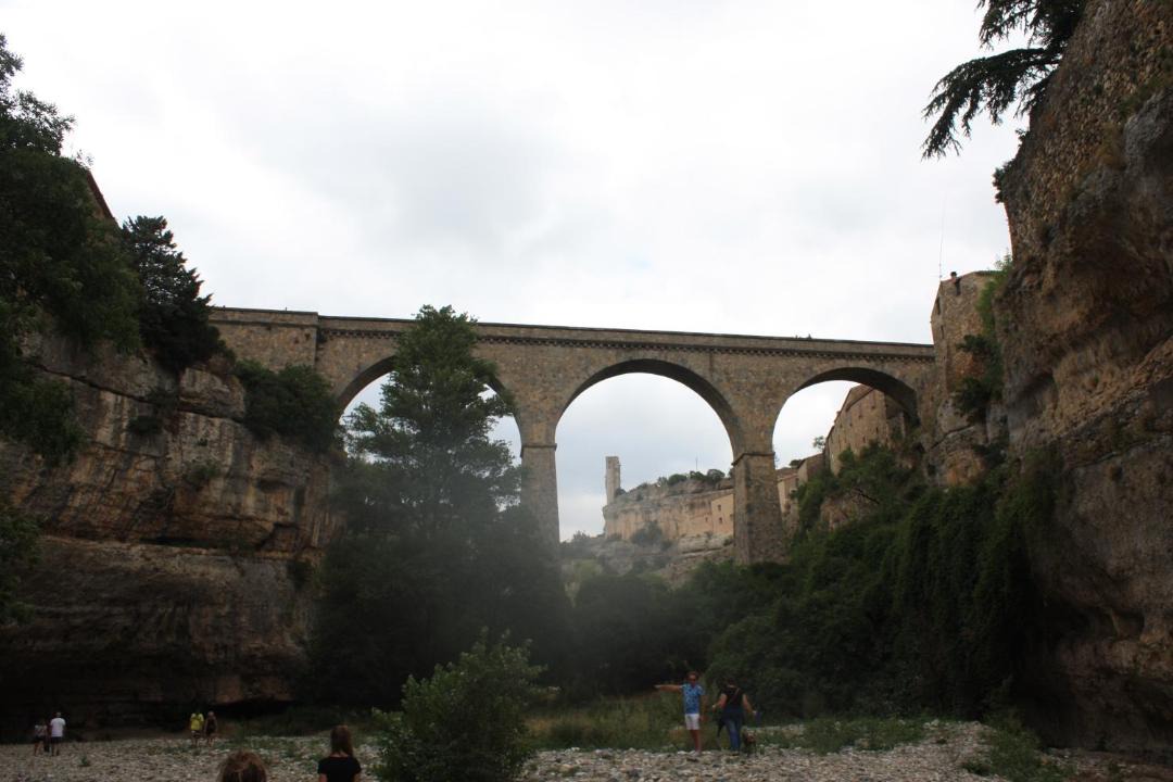 Photo of Others in Montbrun-des-Corbieres