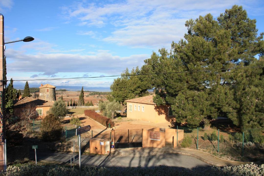 Photo of Others in Montbrun-des-Corbieres