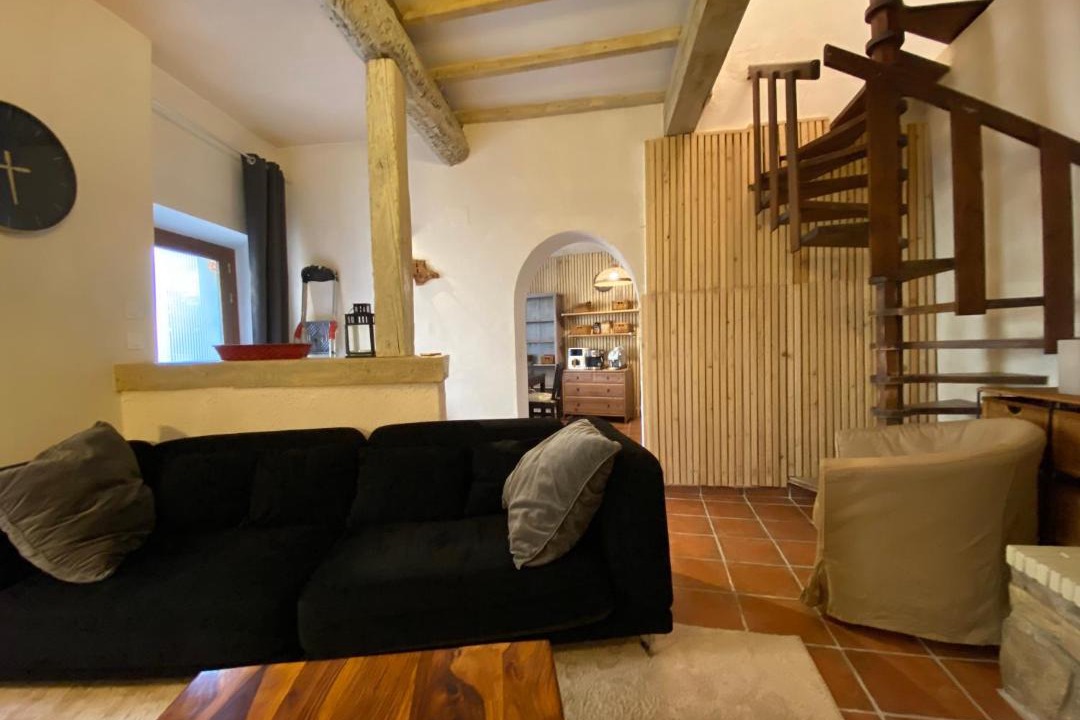 Photo of Others in Montbrun-des-Corbieres