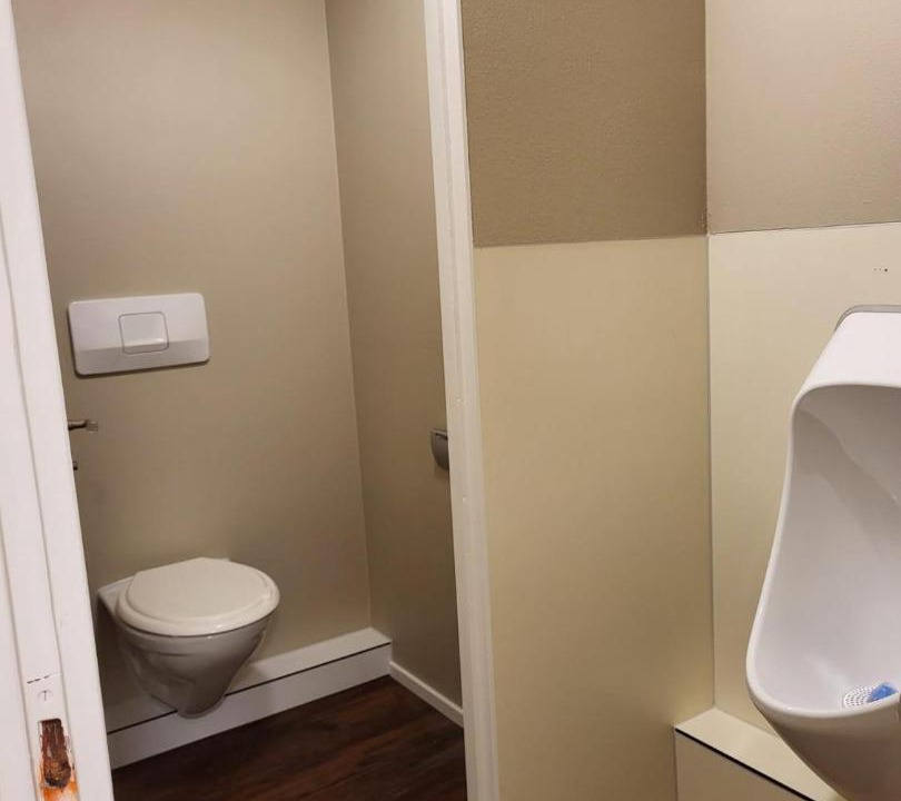 Photo of Bathroom in Emmetten