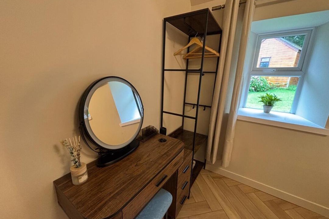 Photo of Others in Kirkwall