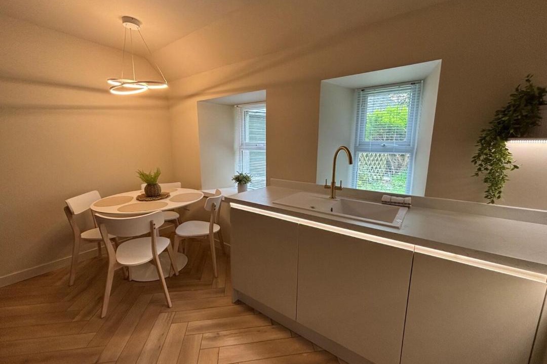 Photo of Others in Kirkwall