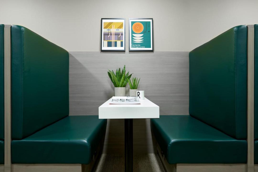 Photo of Others in Lincoln