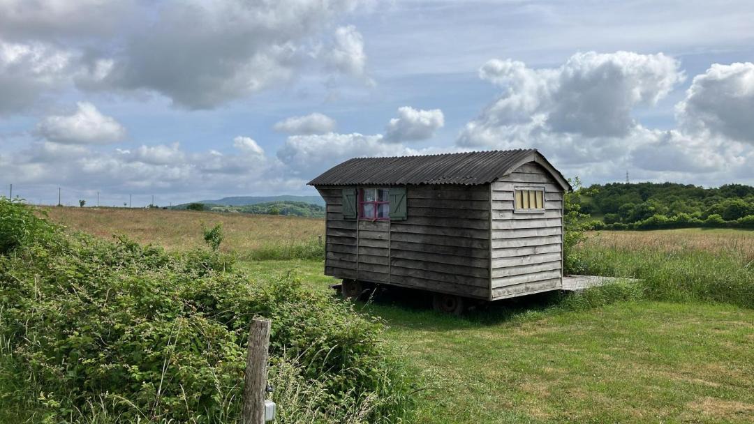 Photo of Others in Dettey