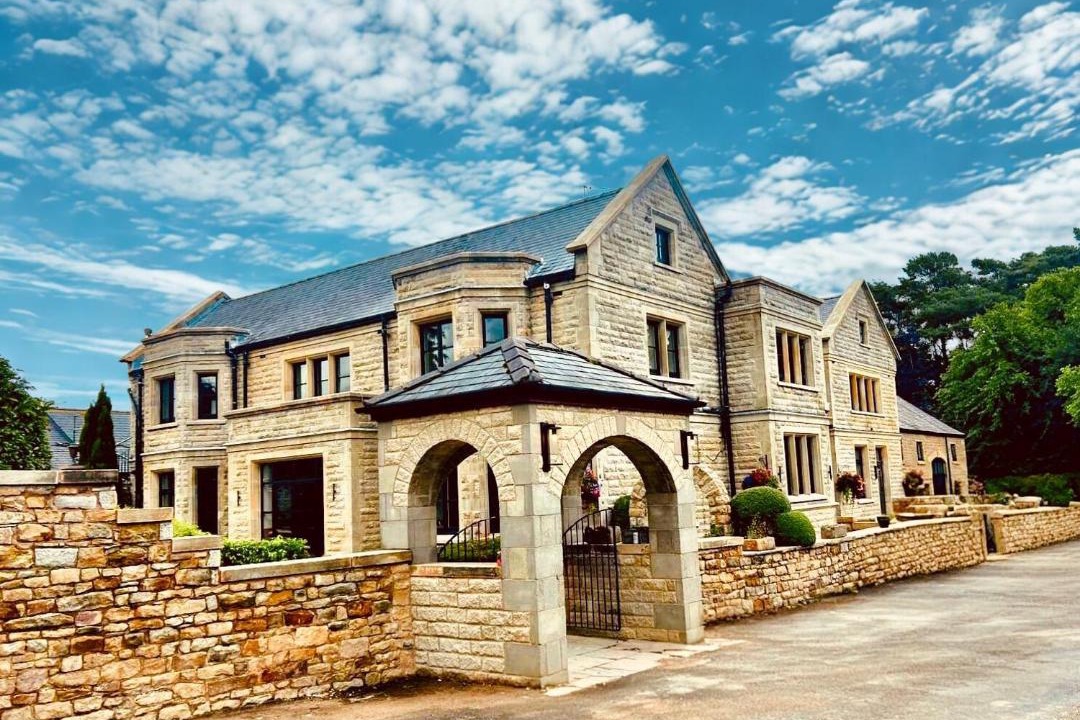 Photo of Others in Longridge