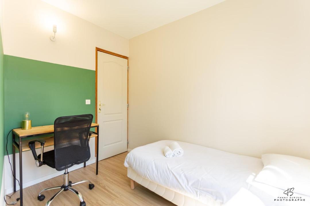 Photo of Others in Saint-Gaudens