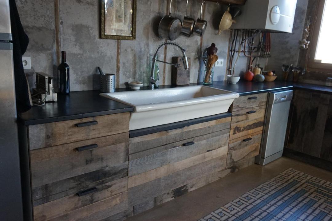 Photo of Others in Aubusson