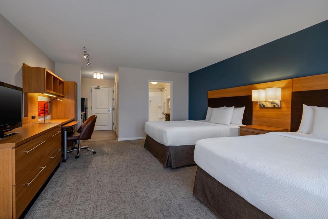 Photo of Bedroom in Albuquerque