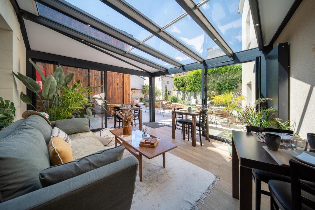 Photo of Others in Chinon