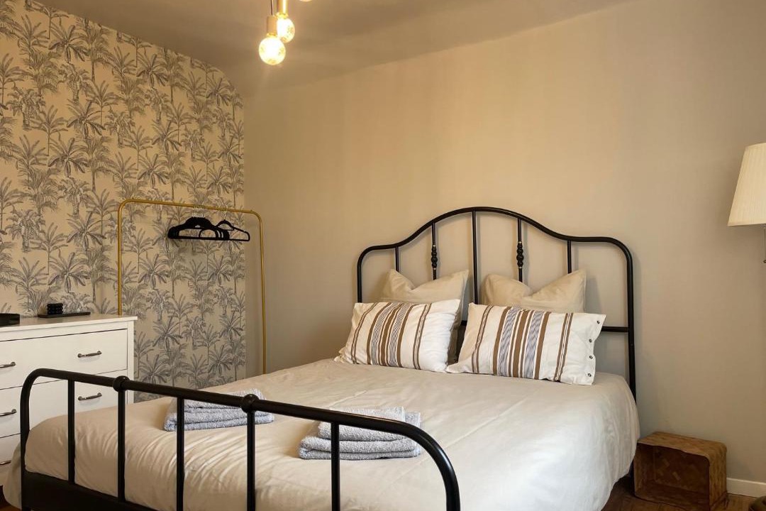 Photo of Others in Saint-Clair-de-Halouze