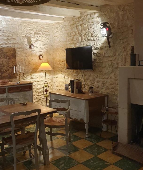 Photo of Others in Civray-de-Touraine