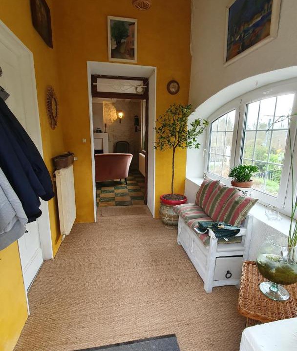 Photo of Others in Civray-de-Touraine