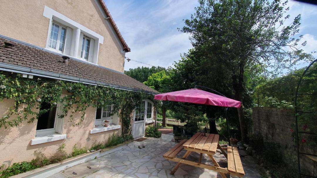 Photo of Others in Civray-de-Touraine