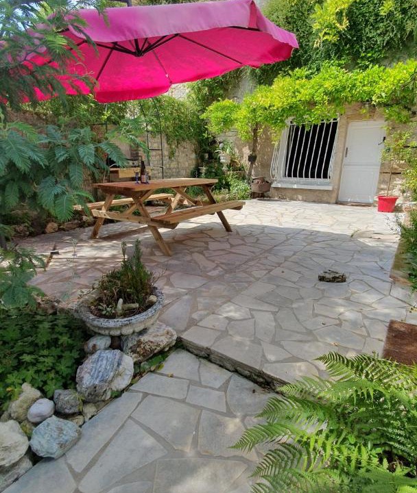 Photo of Others in Civray-de-Touraine