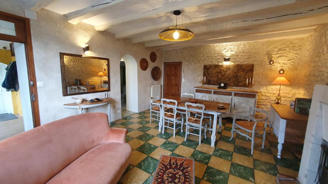 Photo of Others in Civray-de-Touraine