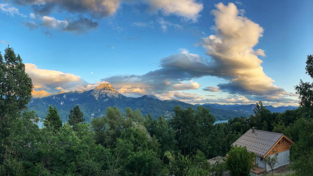 Photo of Others in Saint-Apollinaire