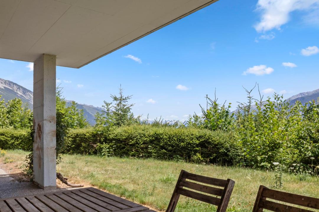 Photo of Others in Crans-Montana